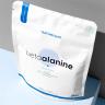 Nutriversum Beta Alanine (200 g, Sans Arôme)