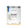 Nutriversum BCAA + GLUTA  (360 g, Poire)