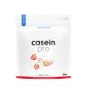 Nutriversum Casein Pro (500 g, Fraise)