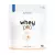 Nutriversum Whey PRO - PURE (1000 g, Riz au Lait)