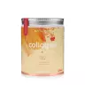 Nutriversum Collagen Heaven (300 g, Hibiscus à la Pêche)