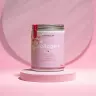 Nutriversum Collagen Heaven (300 g, Hibiscus à la Pêche)