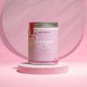 Nutriversum Collagen Heaven (300 g, Limonade à la Rose)