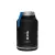 Nutriversum DAA (60 Capsule)