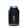 Nutriversum DAA (60 Capsule)