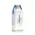 Nutriversum Liquid Collagen 10.000 Mg Sugar Free  (500 ml, Pomme Verte)