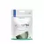 Nutriversum Green Coffee Bean + Chrome (30 Comprimé)