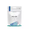 Nutriversum Mg+B6 (60 Comprimé)