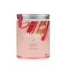 Nutriversum Collagen Heaven (300 g, Rhubarbe à la Fraise)