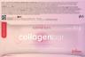 Nutriversum Collagen Bar (60 g, Chocolat Rubis)