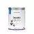 Nutriversum BCAA + GLUTA  (360 g, Raisin Bleu)