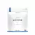 Nutriversum Creatine - BASIC (300 g, Sans Arôme)
