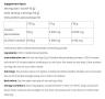 Nutriversum Creatine - BASIC (300 g, Sans Arôme)