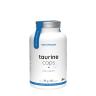 Nutriversum Taurine Caps - BASIC (60 Capsule, Sans Arôme)