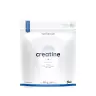 Nutriversum Creatine - BASIC (500 g, Sans Arôme)