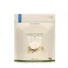 Nutriversum Vegan Pro - PURE (500 g, Vanille)