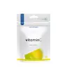Nutriversum Vitamin C - VITA (30 Comprimé)