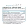 Nutriversum Vitamin C - VITA (30 Comprimé)