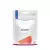 Nutriversum Biotin - VITA (30 Comprimé)