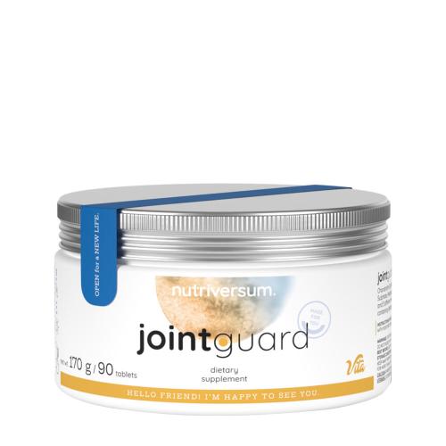 Nutriversum Joint Guard - VITA (30 Paquet)