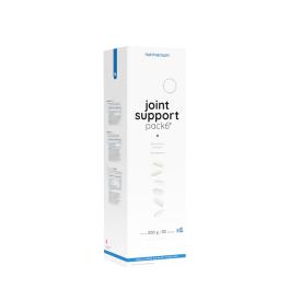 Nutriversum Joint Support Pack (30 Paquet)