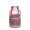 Nutriversum Collagen Gummies - WOMAN (60 Gélatine en bonbon, Fraise)