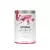Nutriversum Shake Protein - WOMEN (450 g, Chocolat Rubis)