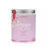 Nutriversum Collagen Heaven (300 g, Fleur de Cerisier)