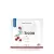 Nutriversum 2:1:1 BCAA Sugar Free Powder (6 g, Cerise)