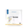 Nutriversum 2:1:1 BCAA Sugar Free Powder (6 g, Poire)