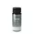 Nutriversum BCAA Shot (60 ml, Citron Vert)