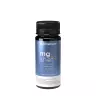 Nutriversum Magnesium Shot (60 ml, Orange Ananas)