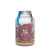 Nutriversum Kid Vita Gummies  (60 Gélatine en bonbon, Fraise)