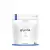 Nutriversum Basic Glycine  (200 g)