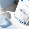 Nutriversum Basic L-Leucine  (200 g)