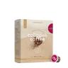 Nutriversum Collagen Coffee (100 g, Cookie & Crème Chocolat)