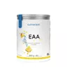 Nutriversum EAA Sugar Free  (360 g, Mangue Ananas)