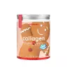 Nutriversum Collagen Heaven (300 g, Pain d'Épices)
