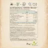 Nutriversum Vegan Pro ProEarth® Protein Powder (500 g, Pistache)