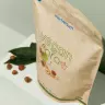 Nutriversum Vegan Pro ProEarth® Protein Powder (500 g, Pistache)