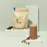 Nutriversum Vegan Pro ProEarth® Protein Powder (500 g, Pistache)