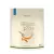 Nutriversum Vegan Pro ProEarth® Protein Powder (1000 g, Caramel Salé)