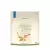Nutriversum Vegan Pro ProEarth® Protein Powder (500 g, Caramel Salé)