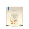 Nutriversum Vegan Pro ProEarth® Protein Powder (500 g, Caramel Salé)