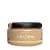Nutriversum Cashew Butter (200 g)