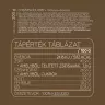 Nutriversum Cashew Butter (200 g)