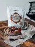 BioTechUSA Instant Oats (1000 g, Sans Arôme)