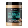BioTechUSA Peanut Butter (1000 g, Croquant)