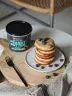 BioTechUSA Peanut Butter (1000 g, Croquant)