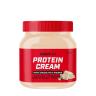 BioTechUSA Protein Cream (400 g, Chocolat Blanc)